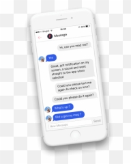 Get Fit Buddy - Fitness App Developed By Our Ios Developers Credit Karma Cards Marketplace Emoji,Straight Faced Emoji
