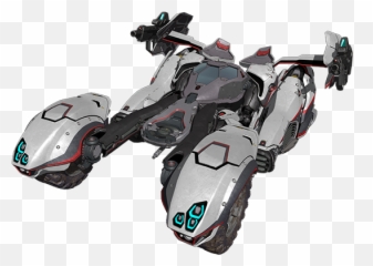 Shoji Kawamoris Juushinki Pandora - Pandora 1 Last Hope Emoji,Motorcycle Emoji Copy Paste