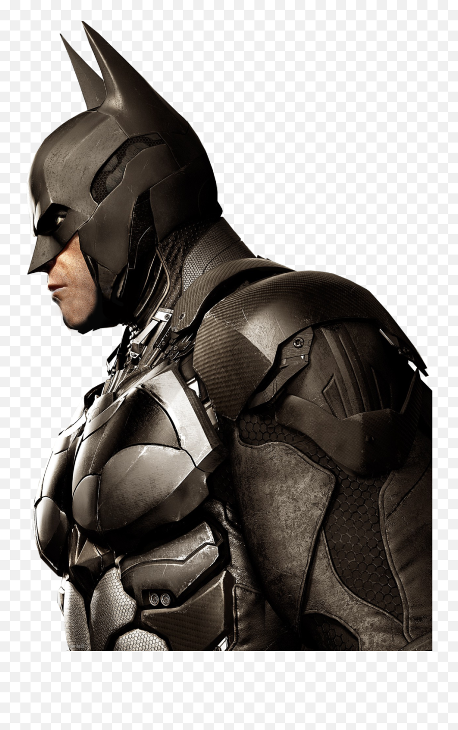 Download Batman Arkham Knight Hd Hq Png 929873 - Png Images Batman Arkham Knight Png Emoji,Batman Emoji Download