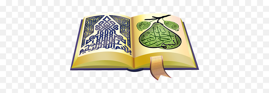 400 Free Praying U0026 Prayer Illustrations - Pixabay Quran Islamic Logo Png Emoji,Praying Mantis Emoji