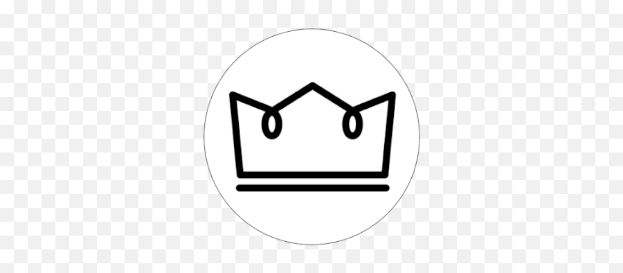 Kingdom Png And Vectors For Free Download - Dlpngcom Circle Emoji,Tokyo Flag Emoji