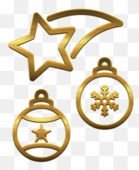 Decoration Piece Png Transparent - Locket Emoji
