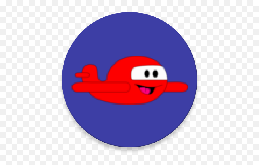 Pocket Planeamazonmobile Apps - Bassura Xxi Emoji,Plane Emoticon