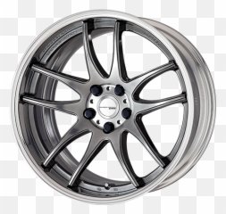 Emotion Cr 2p U2013 Work Wheels Usa - Work Cr 2p Emoji,Work Emoticon