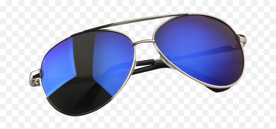 Goggles Sunglasses Free Png Hq Clipart - Mens Sunglasses Png Emoji,Man Glasses Lightning Bolt Emoji