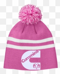 Hats u2013 Tagged Dodge Cummins Scarf Haha - Shirt Beanie Emoji