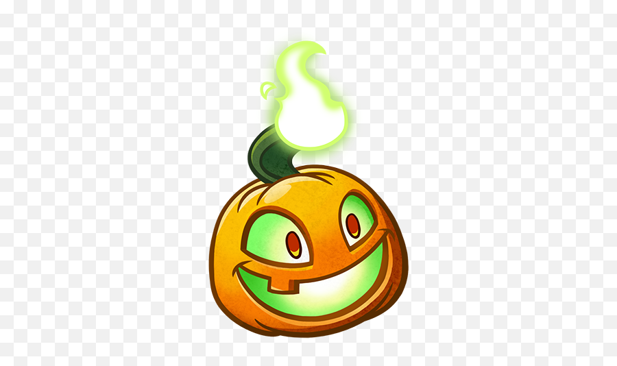 Plnts Vs Zmbies Stayandplay On Twitter If Youu0027re - Plants Vs Zombies Heroes Jack O Lantern Emoji,Jack O Lantern Emoticons