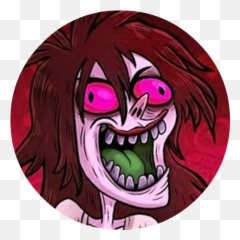 The Best Free Troll Icon Images Download From 90 Free Icons - Cartoon Emoji,Troll Doll Emoji