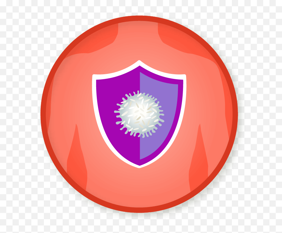 Win A Badge - Circle Emoji,Sheriff Badge Emoji