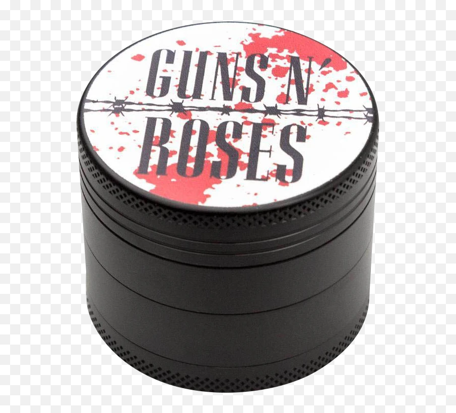 Guns N Roses 4 - Poker Emoji,Guns N Roses Emoji