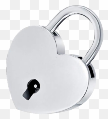 Trending - Chain Emoji,Lock With Key Emoji
