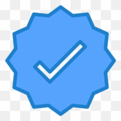 Correct Free Vector Icons Designed - Icono Corregir Emoji