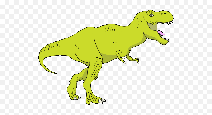 Dinosaur Animated Gifs Gameznet Royalty Free Stock Media - Cartoon Dinosaur Gif Transparent Emoji,Dinosaur Emoji