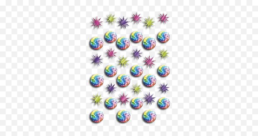 Products Tagged Disco Party Just Party Supplies Nz - Disco Party Emoji,Disco Ball Emoji