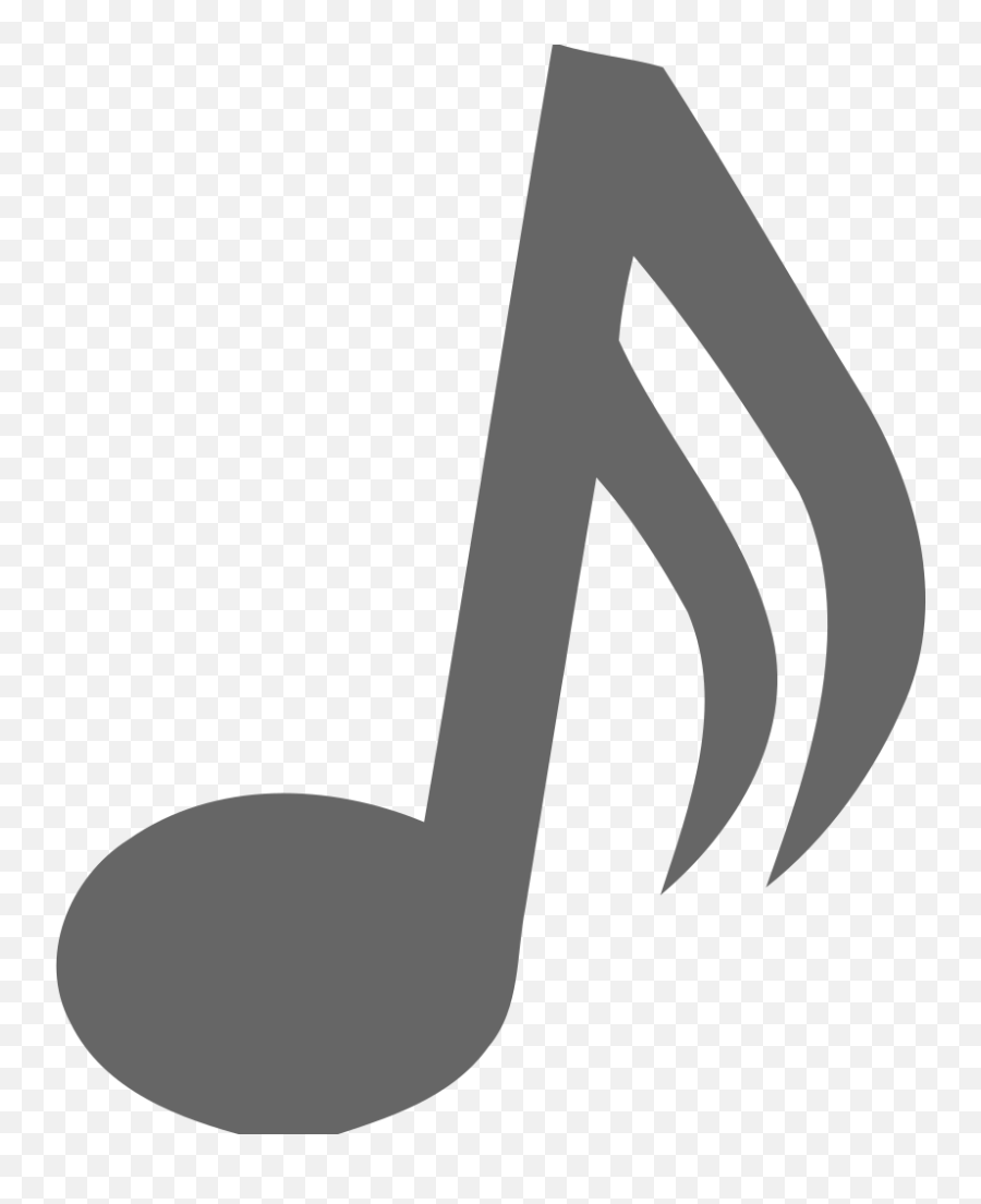 Music Free Icons Pack Download Png Logo - Dot Emoji,Music Note Emoticon