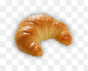 Mango Nichememe Png Overlay Niche - Soft Emoji,Croissant Emoji