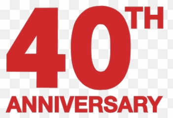 TRD 40th ANNIVERSARY - Decals by Wbraptor10 Community Universal Television Emoji