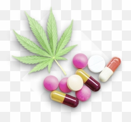 Illegal Drugs Png u0026 Free Drugspng Transparent - Emoji
