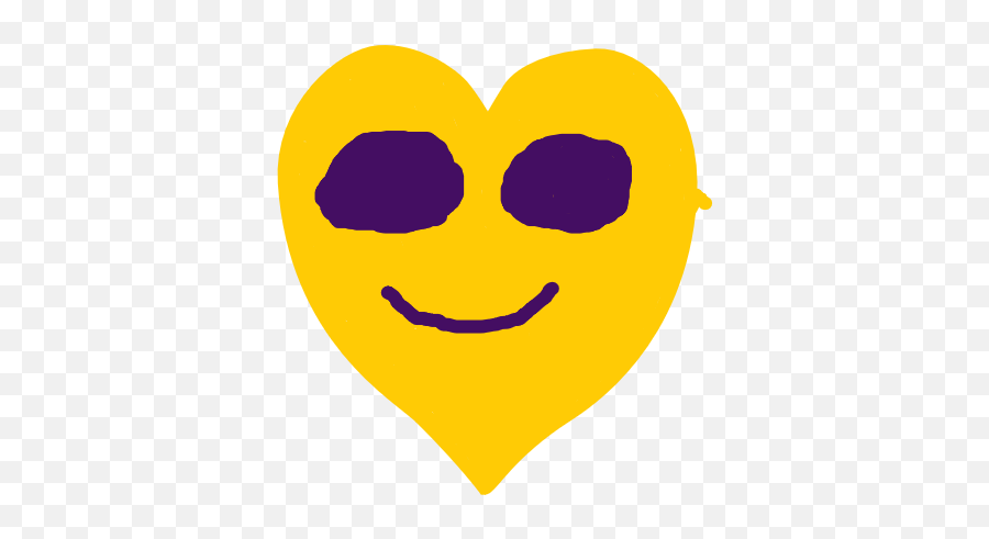 Doll Wall Of Hearts Our Generation - Happy Emoji,Piglet Emoticon