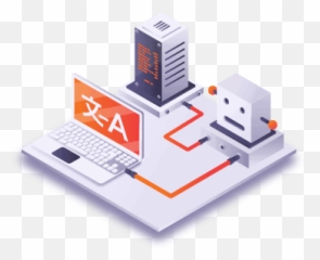 Memoq 9 - Office Equipment Emoji,Floppy Disk Emoji