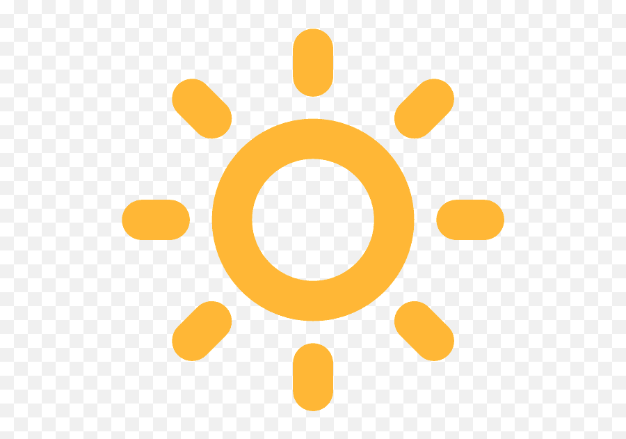 Dim Button Emoji Clipart - Png Icon Vitamin D,Fast Forward Emoji