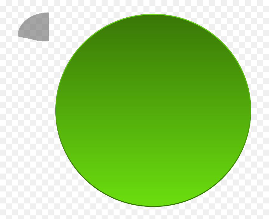 Green Circle Png Svg Clip Art For Web - Dot Emoji,Green Circle Emoji