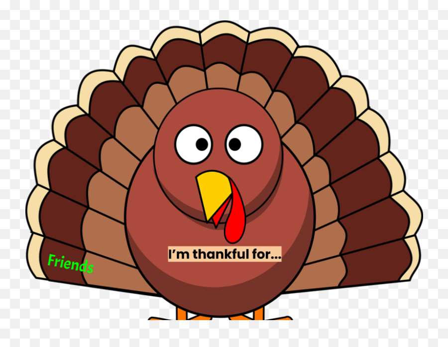 Thanksgiving Drawings Free Turkey Drawing Pictures Download - Free Turkey Clipart Emoji,Pilgrim Emoji