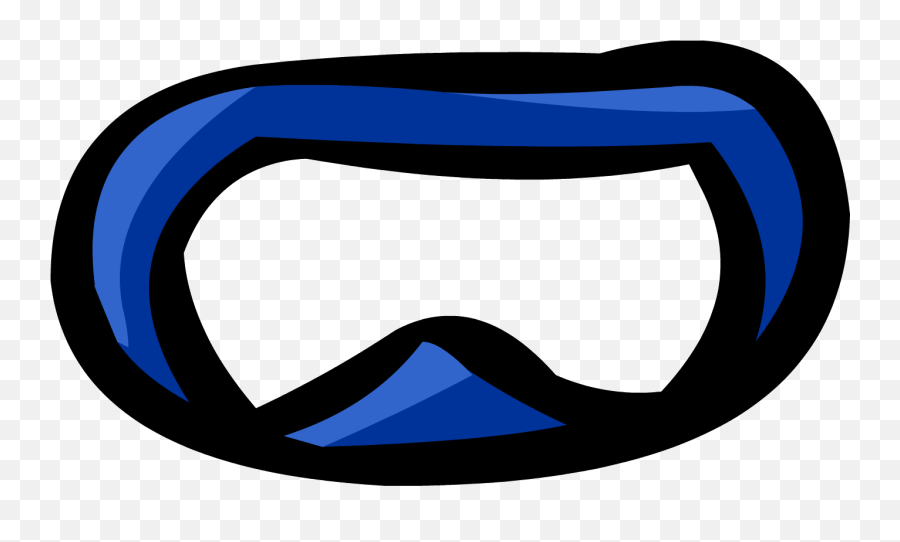 Old Blue Superhero Mask - For Adult Emoji,Ski Mask Emoji