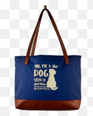 Pet Parent - Tote Bag Emoji,Emojiz