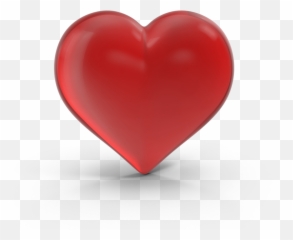 HomeFit Personal Training u0026 Yoga u2014 Virtual Gym Copy - Red Love Heart Download Emoji
