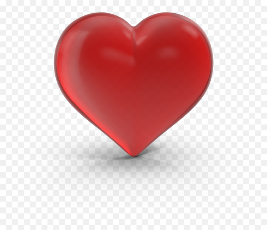 Homefit Personal Training U0026 Yoga U2014 Virtual Gym Copy - Red Love Heart Download Emoji,Grey Heart Emoji