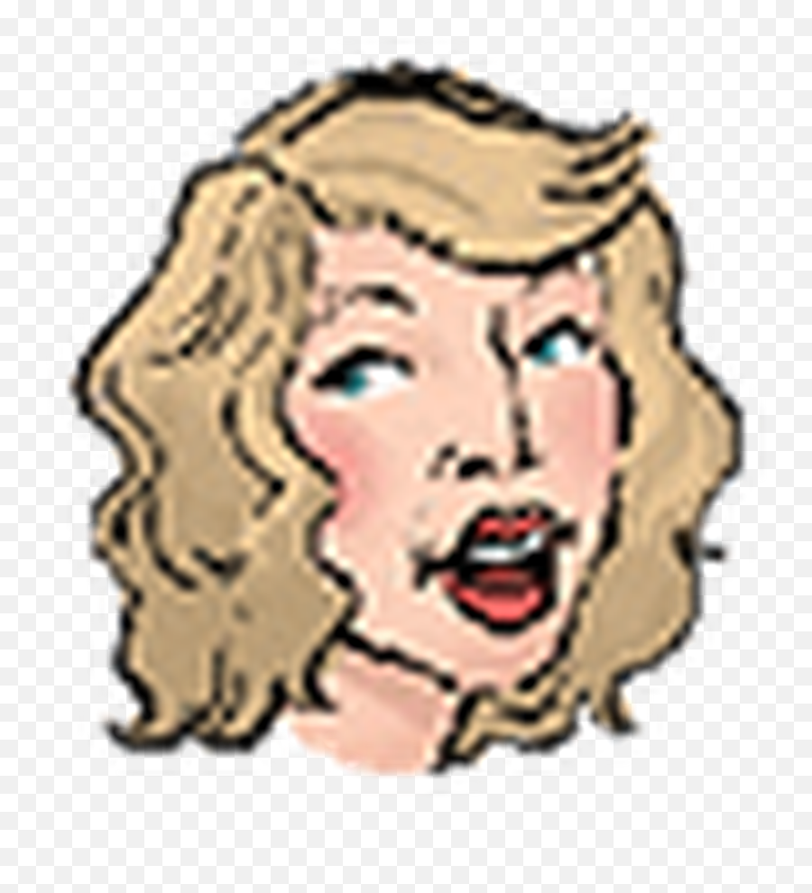Apple Music Vs Spotify Vs Xbox Music Vs Google Play Music - Hair Design Emoji,Taylor Swift Emoji