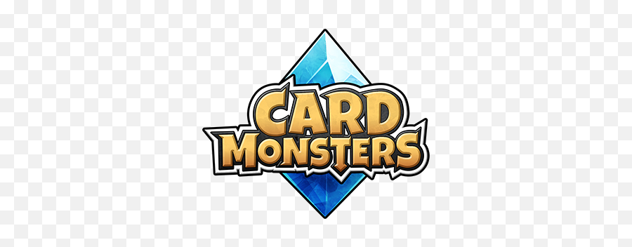Card Monsters Timeline U2013 Card Monsters - Vertical Emoji,Monster Emojis