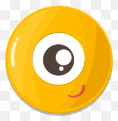 Lindos Emoji Hd - Circle,Ugh Emoji