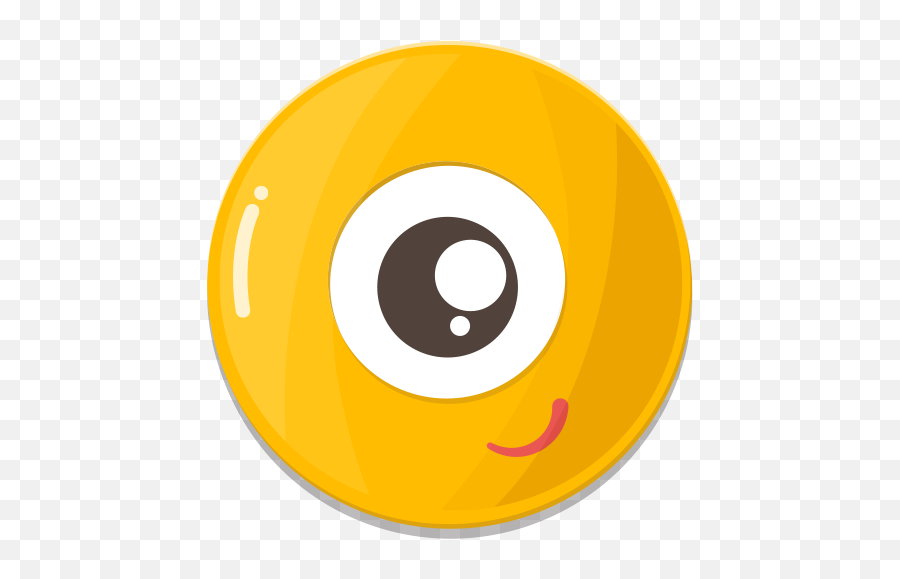 Lindos Emoji Hd - Circle,Ugh Emoji