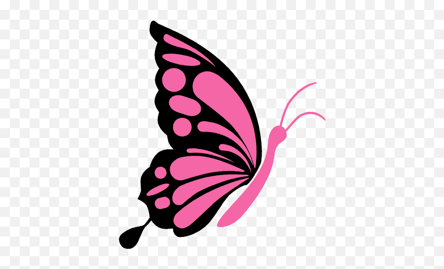 Hope Women Breast Cancer Pink Ribbon - Të Dua Shumë Mami Emoji,Breast Cancer Emoji