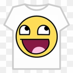 Tha Emoji God Mlg Roblox Voltron T Shirt Mlg Emoji Free Transparent Emoji Emojipng Com - mlg t shirt roblox