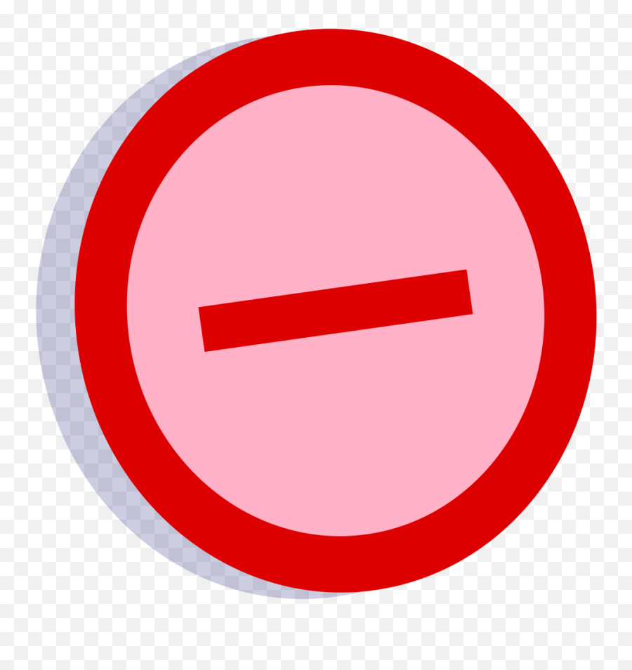 Symbol Oppose Vote Oversat - Oppose Symbol Emoji,Peanut Butter Emoji