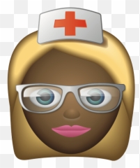 Emoji - Ambulance
