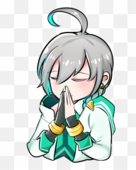 Winners Announced - Cartoon Emoji,Tsundere Emoji