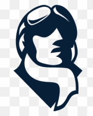 Picture - Pilots Logo Png Emoji,Pilot Emoji