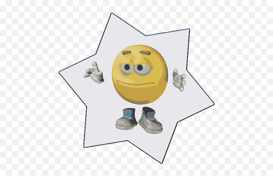 Gif Chapas Archives - Smiley Emoji,Ugandan Knuckles Emoji Discord