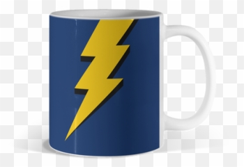 Red Minimalist Mugs - Emoji