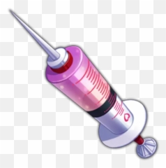 The Newest Syringe Stickers - Yugioh Gain 100 Life Points Emoji,Needle Emoji