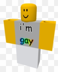 Chat emoticons gay