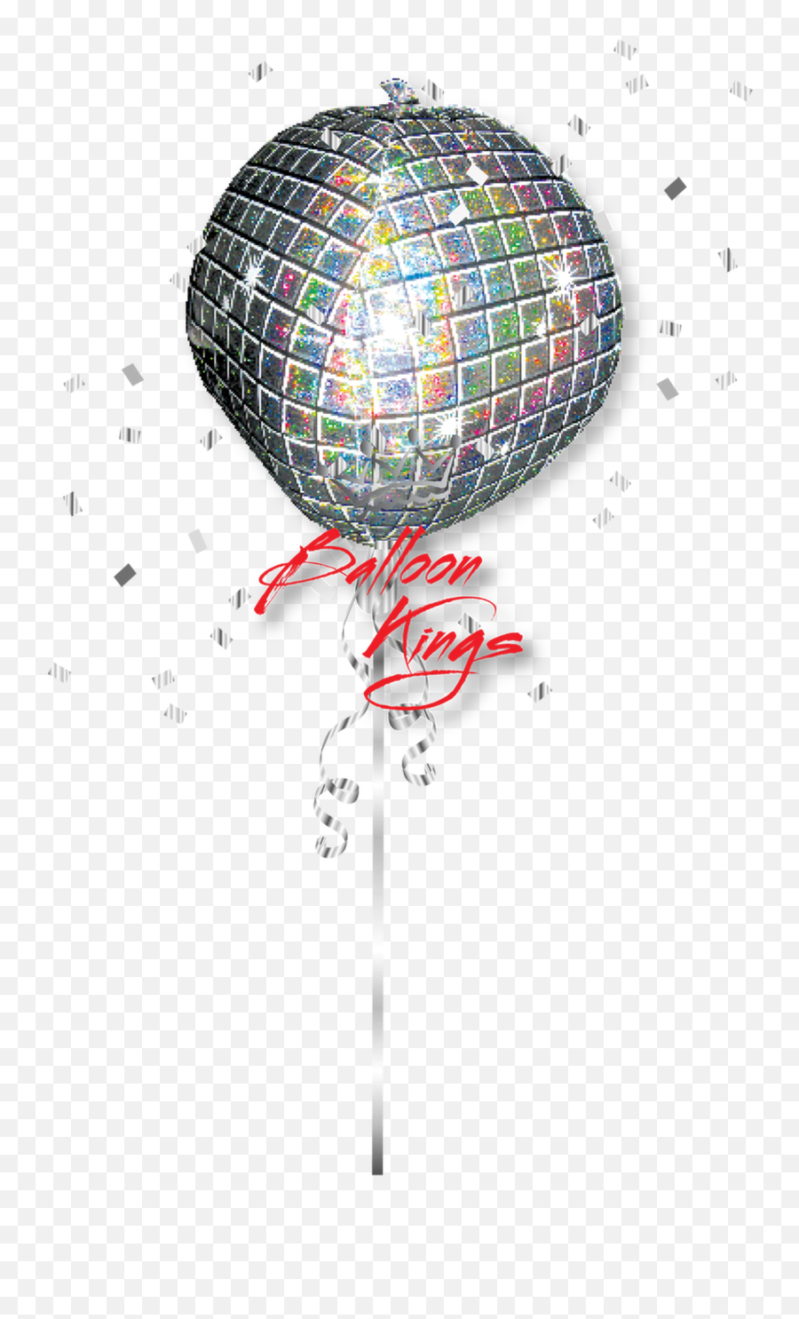 Disco Ball Shape - Sphere Emoji,Disco Ball Emoji