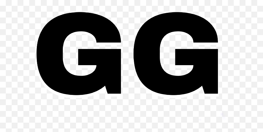 Something Somethingtext Ggg Gggg Ggggg - Editorial Gustavo Gili Logo Emoji,Gg Emoji