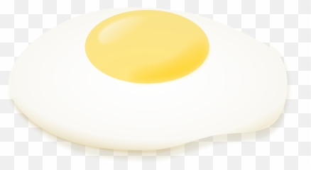 Download Fried Egg Png Image Hq Png - Png Sunny Side Up Egg Emoji,Fried Egg Emoji