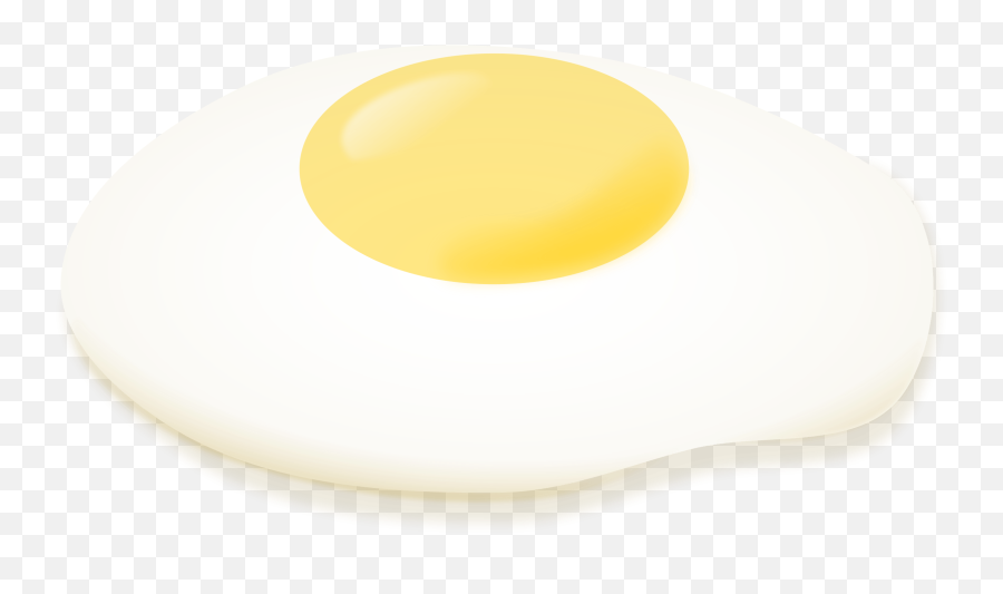 Download Fried Egg Png Image Hq Png - Png Sunny Side Up Egg Emoji,Fried Egg Emoji
