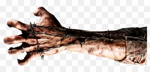 Download Free Evil Png Icon Favicon - Evil Within 2 Png Render Emoji,Eggplant Emoji With Veins